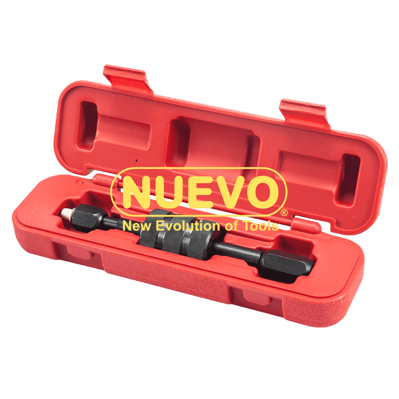 Extracteur d'injecteur diesel-Nuevo-Auto-Repair-Tools